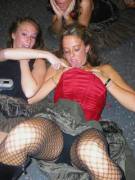 X Post From Collegesluts