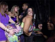 Drunk Slut Itching For A Fuck /Gif/