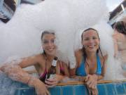 While I'm A Little Confused About The Situation, I'm More Than Slightly Aroused By ...