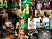 Irish Girls Vs Korean Girls: Who Drinks More?