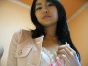 You've Probably Seen Her Leaked Video Already...