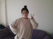 Amateur Album. Found In My Imgur... I Guess I Made It To Share Before Then Forgot ...