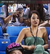 I Shit U Not, Best Gif In This Sub