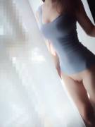 Random (More In Comments)