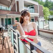 Where Can I Get More Of Her?