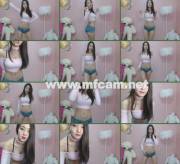 Anybody Knows Who This Bj Is? Much Appreciated!