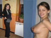 Milk-Filled Torpedoes