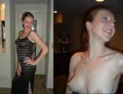 Sexy With Hidden Torpedos R/Sluttywifes