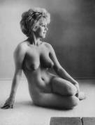 Beautiful Classic Torpedos