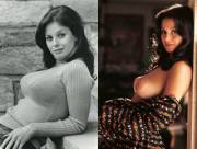 Vintage, Via /R/Boobies/