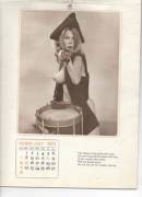 1970'S Torpedo Tit (X-Post From /R/Wtf)