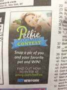 If Anybody's Interested...