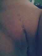 Working Of My Landing Strip [F]Or You