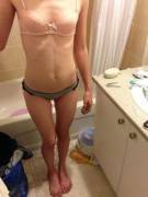 A Little Request Album [F]Or You All ~