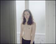 Claire Nast (Aka June Andrée)