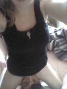 I Wonder What That Key Goes To?