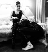 This Is Why I Love [M]Y Husband ... Living Our [F]Etishes / Bdsm