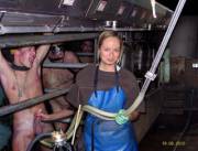 Couple Interesting Ones. Source/More?