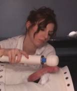 &Amp;Quot;Aww, Poor Thing.&Amp;Quot;