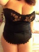 Does It Have To Be Leather? Never Liked Having Leather On Me, But Whipping You With ...