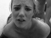 &Amp;Quot;Fuck Me&Amp;Quot;