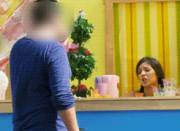 There's Always Money In The Lemonade Stand