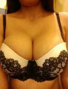 Get Me To The Top And I'll Post A Video [F]