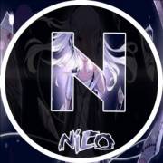 Last Post As An [18F] Year Old. See You Next Week With Some Nice Birthday Presents! ...