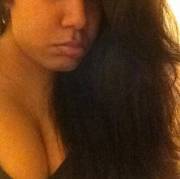 My Sexy Punjabi Girl[F]Riend Asked Me To Share These With You All. Tell Us What You ...