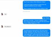 Update ! I Removed My Bra For This Sub