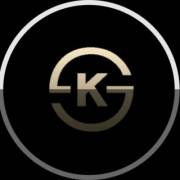 Wi[F]E Is Starting To Enjoy Taking Pics For Strangers