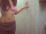 [F]Irst Time Posting...this Morning. Hindi Mien Comments Chahiye