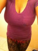 Was Suggested I Post Here Too! X-Post From Gonewild [F]