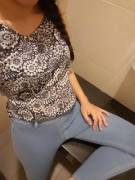 [F]Ound A Nice Quiet Bathroom At Work (X-Post From Agw)