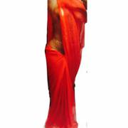 Shall I Tease You A Little? Do You Like My Nipples Showing Through? [F]