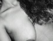 A(F)Ter A Long Break... I Am Afraid To Show More Or Post Frequently As I Fear I Might ...