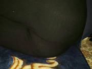 I Wish Master Could Come Visit Soon And [F]Uck My Tight Wet Pussy :&Amp;#36