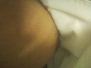 [F]As Promised, Here's Me Wid My Bf In A Long Distance...