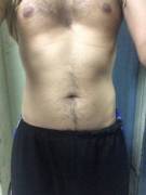 Girls Of This Subreddit Made [M]E Post Here