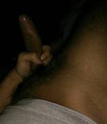 [M]Ight Need A Hand Or Two..