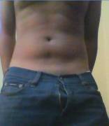 My 1St [M] Please Comment