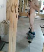 [M] I'll Be Your Slut