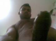 Another Fro[M] That Pov You All Liked Last Time