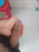 For So[M]Eone Special Here