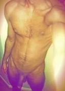 I Know The Men Love [M] Posts Here, Oh Well For All To Enjoy