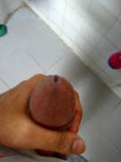 Come On Ladies P[M] Me