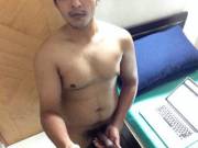 Who Wants To Suck It Dry [M]