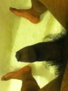 Hope You All Like [M]E