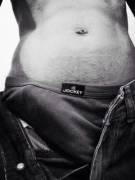 Pants Down Saturday (M)Orning