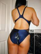 Swimsuits Are Still My Favorite